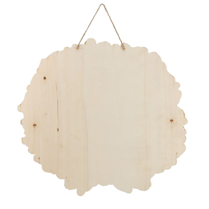 Flourish | Peanuts Door Decor | Decor
