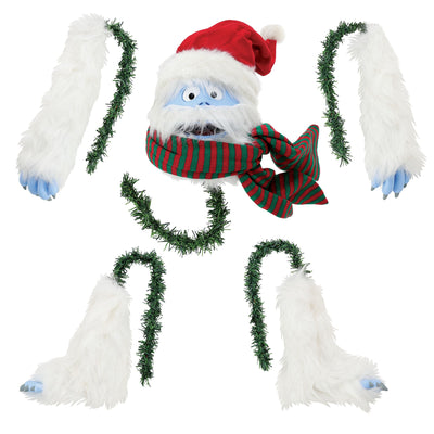 Licensed | Bumble In A Cinch | Tree Topper