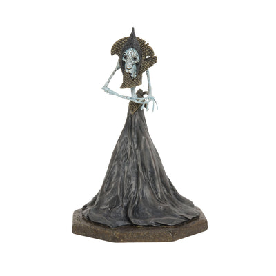 Fright Avenue | Beldam Beckons | Village Figures