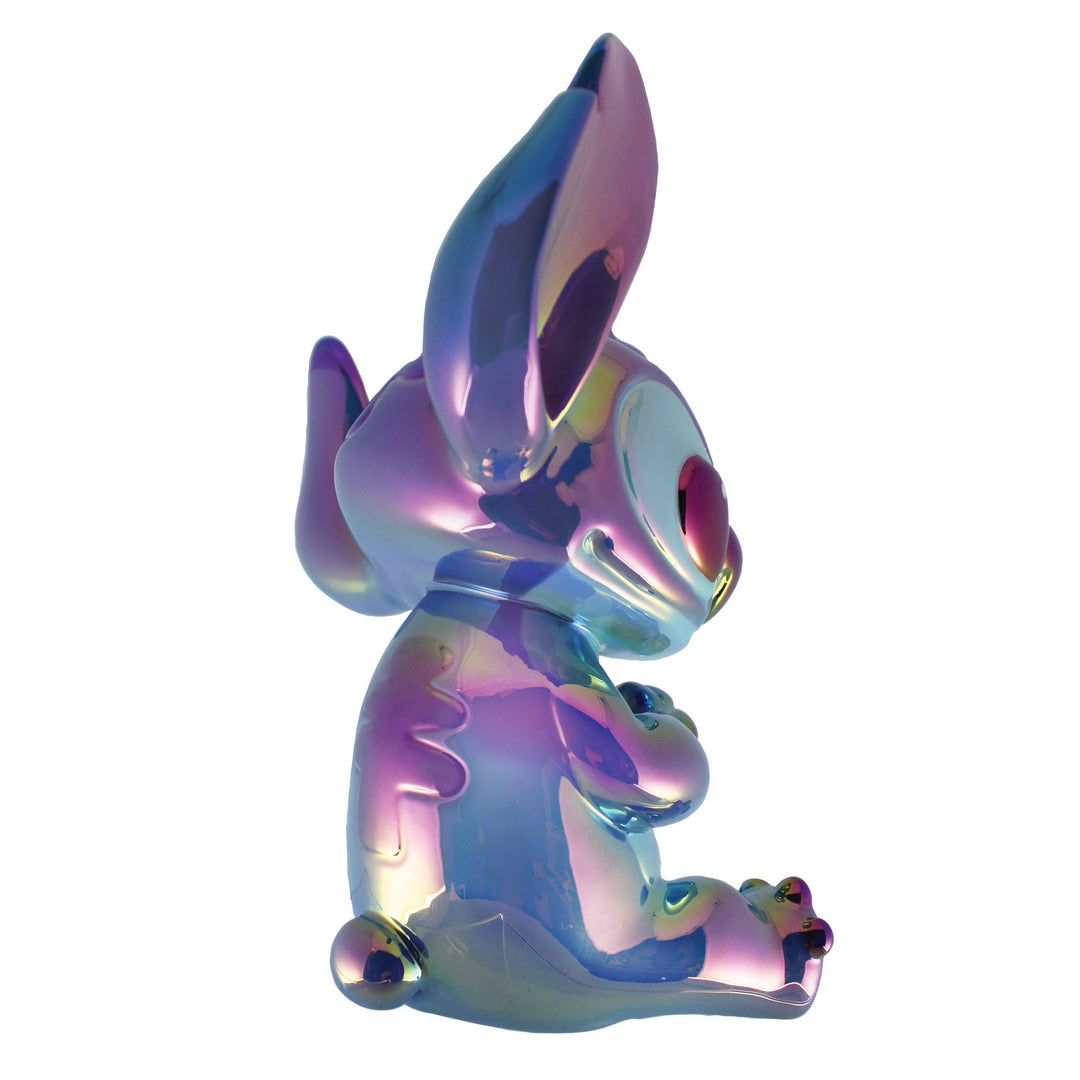 Disney Showcase | Stitch Ceramic Bank | Bank