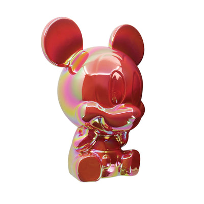 Disney Showcase | Mickey Mouse Ceramic Bank | Bank