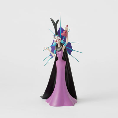 Disney Showcase | Yzma 25th Anniversary | Figurine