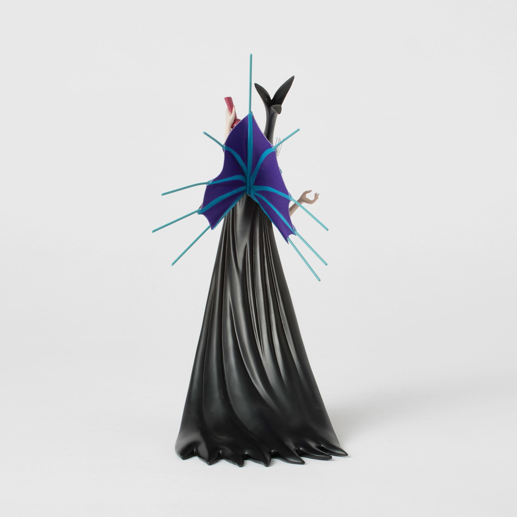 Disney Showcase | Yzma 25th Anniversary | Figurine – Enesco
