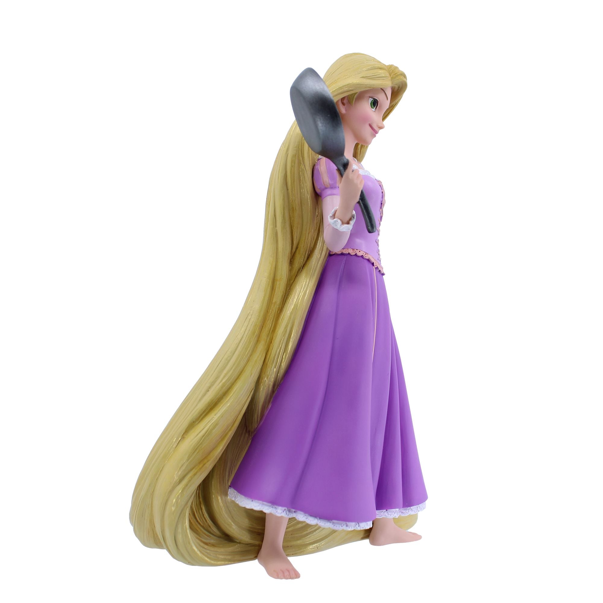 Disney Showcase | Rapunzel 15th Anniversary | Figurine – Enesco