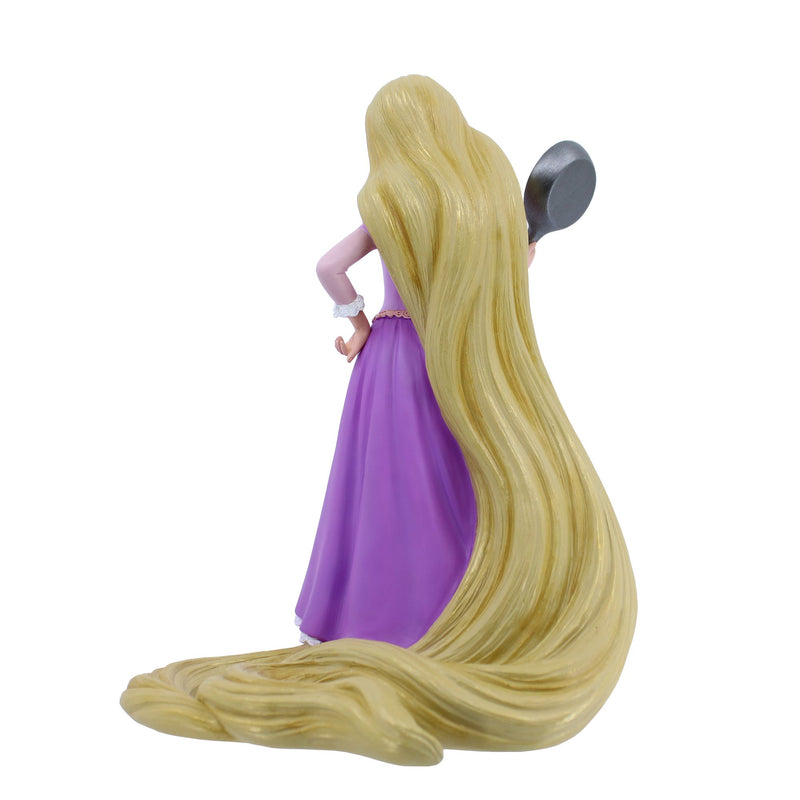 Disney Showcase | Rapunzel 15th Anniversary | Figurine