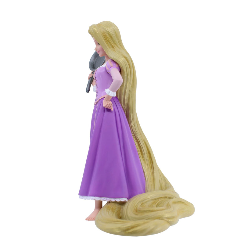 Disney Showcase | Rapunzel 15th Anniversary | Figurine