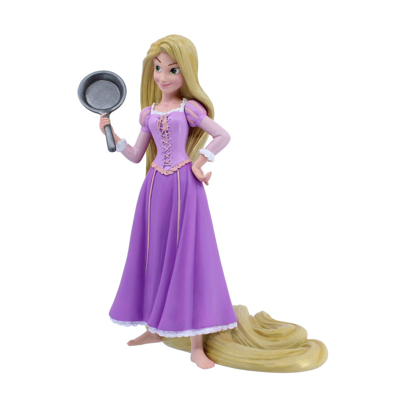 Disney Showcase | Rapunzel 15th Anniversary | Figurine