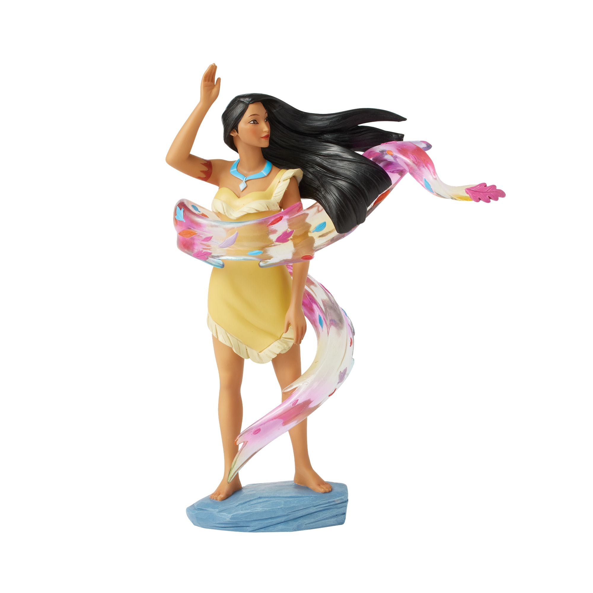 Original Disney Figurines & Décor | Enesco Studios
