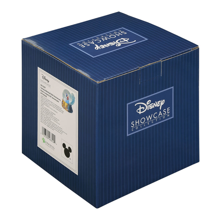 Disney Showcase | Fantasia 85th Anniversary | Waterball