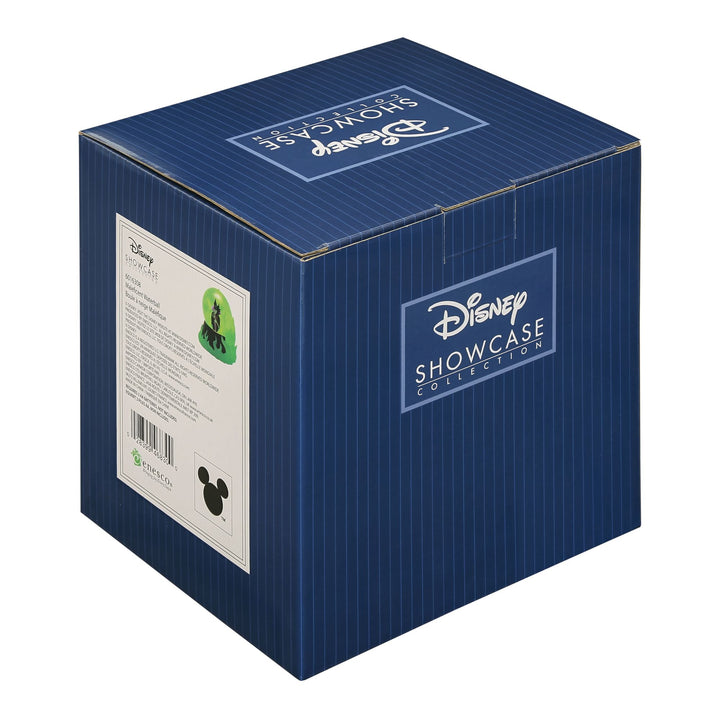 Disney Showcase | Maleficent Light Up Globe | Waterball