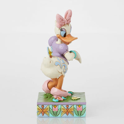 Disney Traditions | Daisy Duck | Figurine