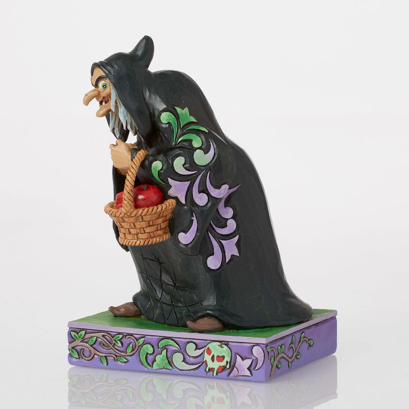 Disney Traditions | Hag | Figurine