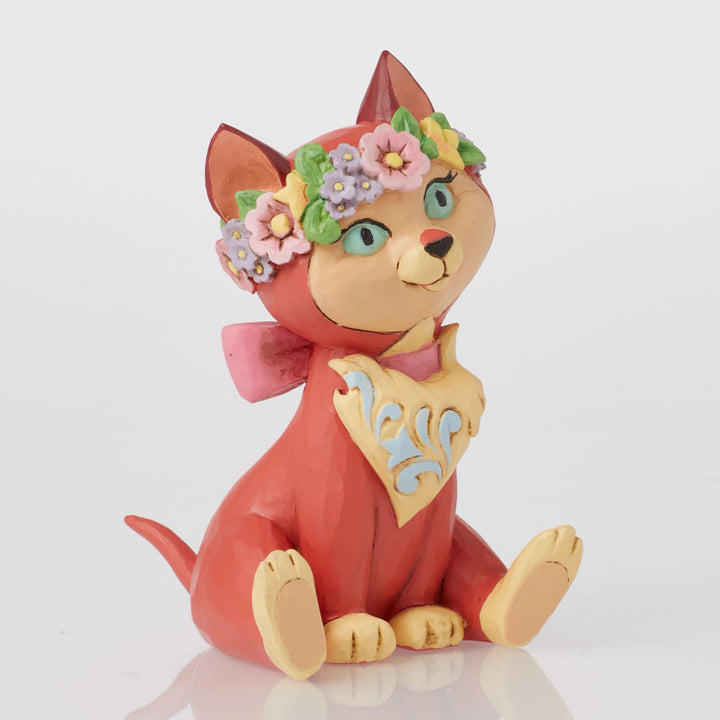 Disney Traditions | Dinah Mini | Figurine