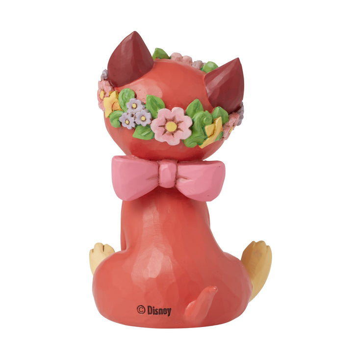 Disney Traditions | Dinah Mini | Figurine