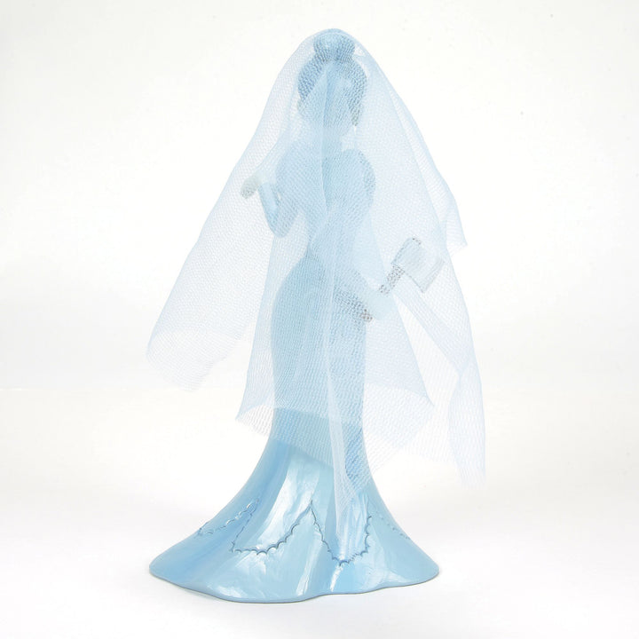 Disney Traditions | Haunted Mansion Bride | Figurine