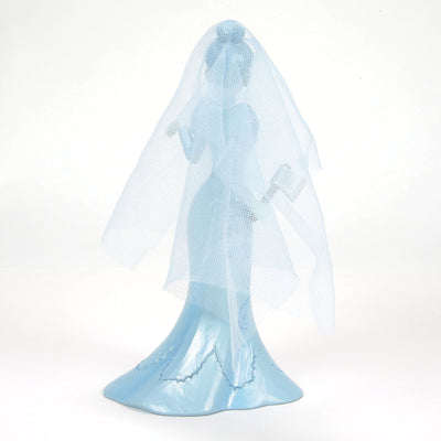 Disney Traditions | Haunted Mansion Bride | Figurine