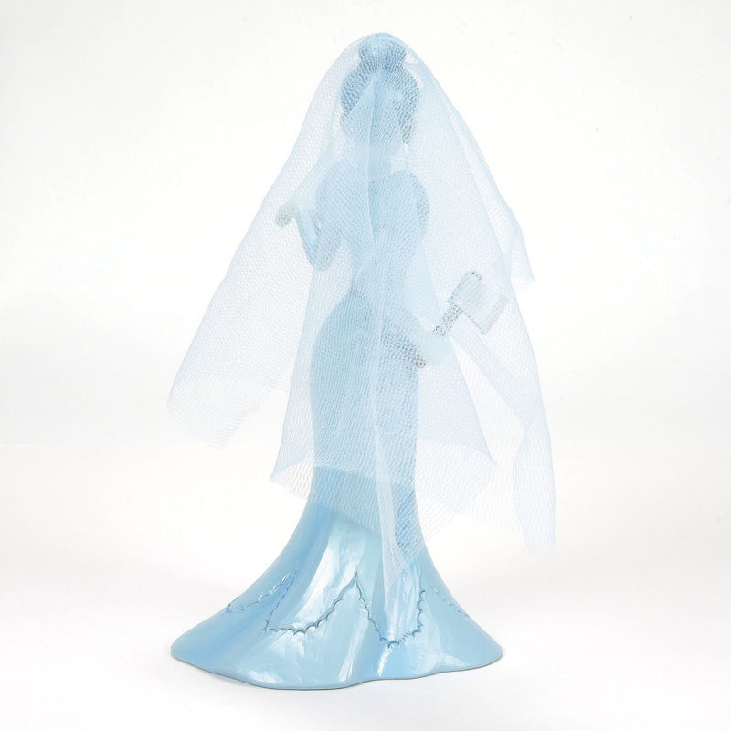 Disney Traditions | Haunted Mansion Bride | Figurine