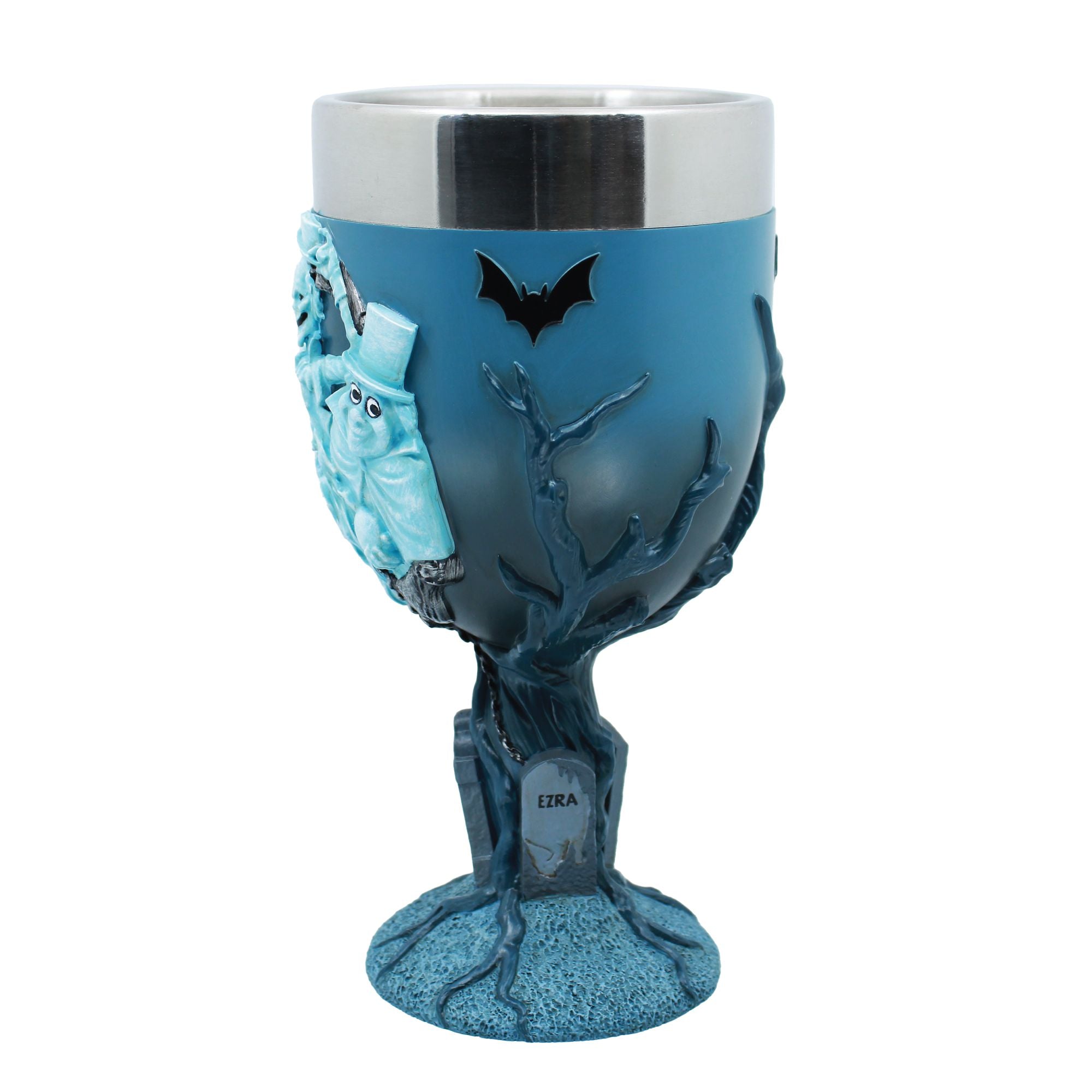 Enesco Studios Disney Haunted Mansion Collection – Figurines & Décor