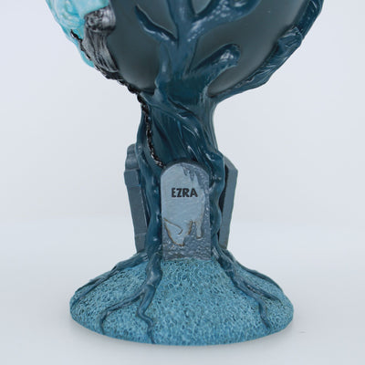 Disney Showcase | DSSHO Hitchhiking Ghost Goblet | Goblet