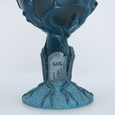 Disney Showcase | DSSHO Hitchhiking Ghost Goblet | Goblet