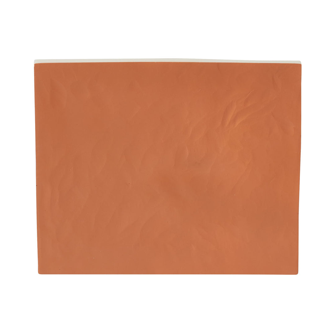 Disney Traditions | Alice in Wonderland LED Door | Figurine