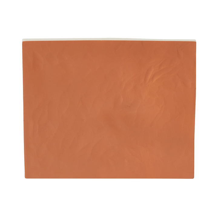 Disney Traditions | Alice in Wonderland LED Door | Figurine