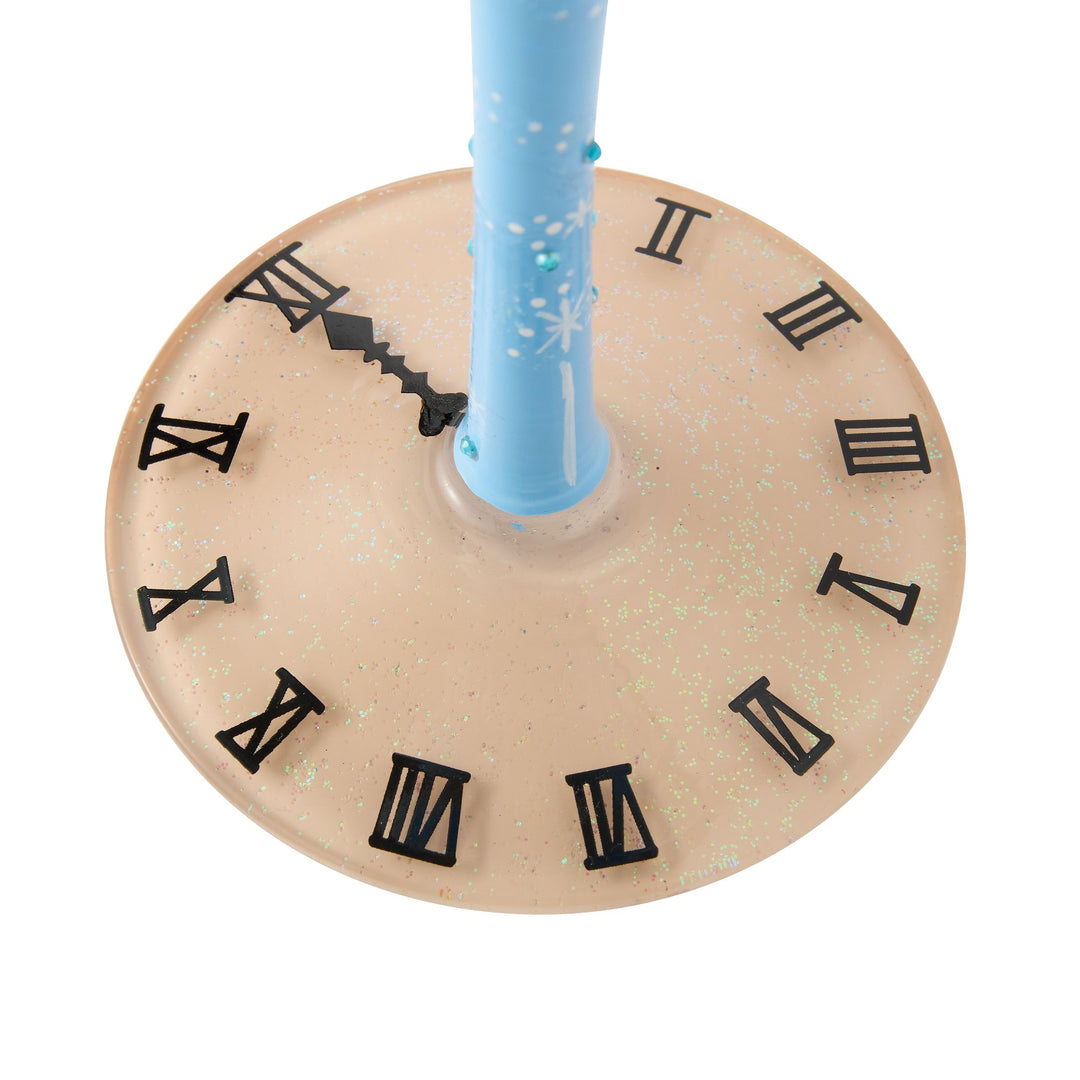 Lolita Disney | Midnight Dreams Glass | Glass