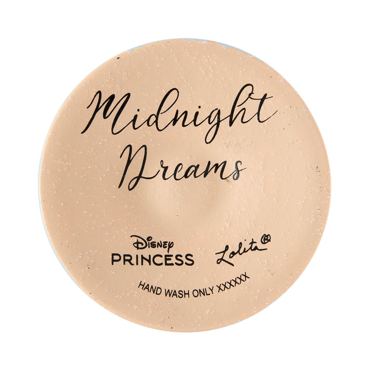 Lolita Disney | Midnight Dreams Glass | Glass
