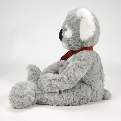 Boyds | Koala K. Cuddles | Plush