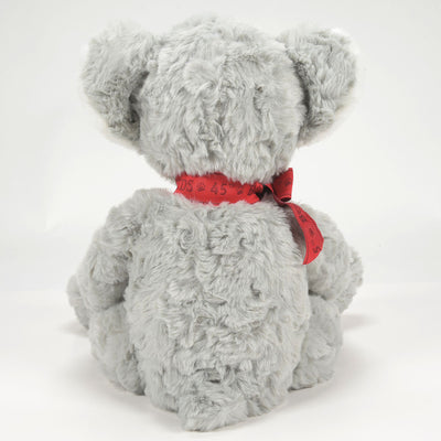 Boyds | Koala K. Cuddles | Plush