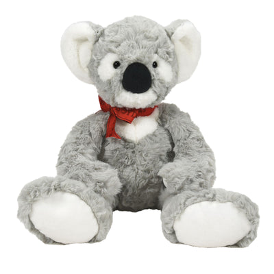 Boyds | Koala K. Cuddles | Plush