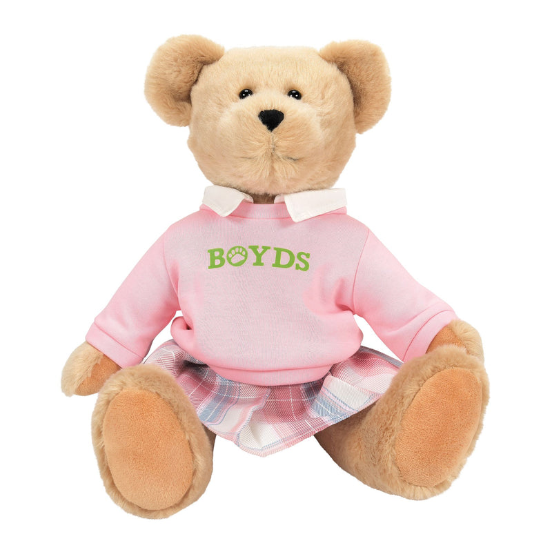 Boyds | Emma Boydsley | Plush