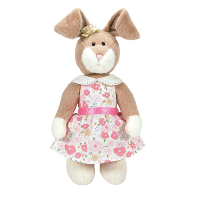 Boyds | Hunny Hopplebuns | Plush