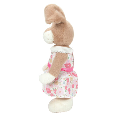 Boyds | Hunny Hopplebuns | Plush