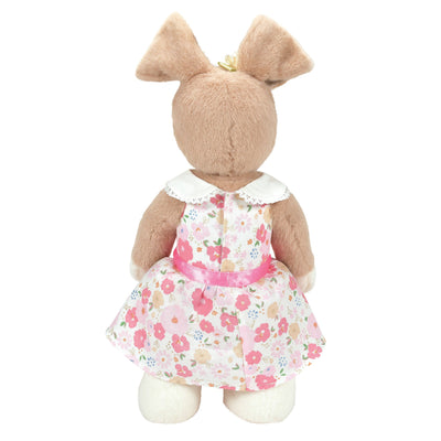 Boyds | Hunny Hopplebuns | Plush