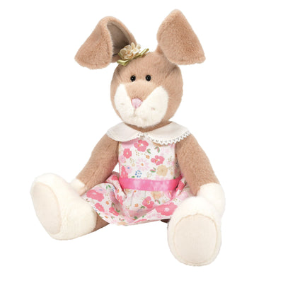 Boyds | Hunny Hopplebuns | Plush