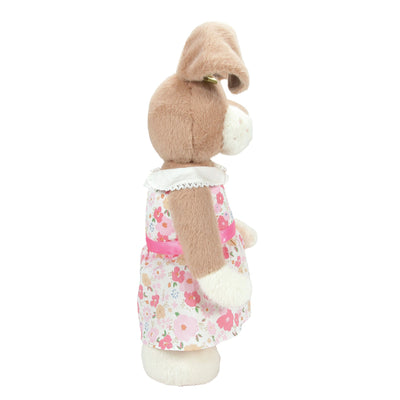 Boyds | Hunny Hopplebuns | Plush