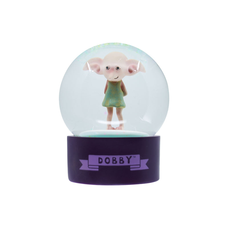 Wizarding World of Harry Potter | Dobby Mini 65MM | Waterball