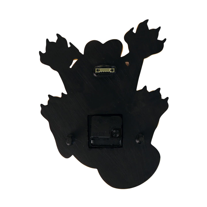 Allen Garfield | Garfield Wall Clock | Wall Clock Resin