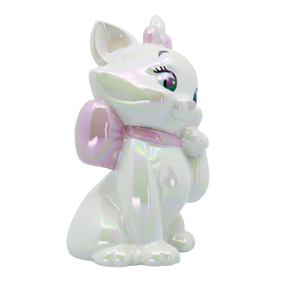 Disney Showcase | Marie Ceramic Money Bank | Bank