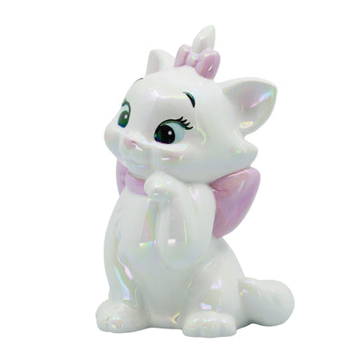 Disney Showcase | Marie Ceramic Money Bank | Bank