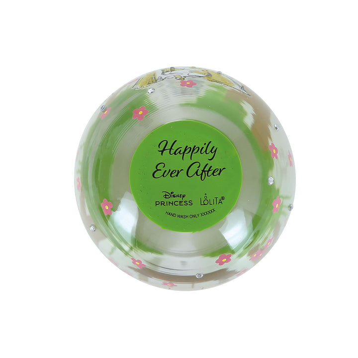 Lolita Disney | Happily Ever After Glass | Glass