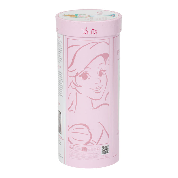 Lolita Disney | Ride Your Own Wave Glass | Glass