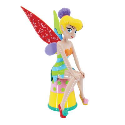 Disney Britto | Tinker Bell by Britto | Figurine