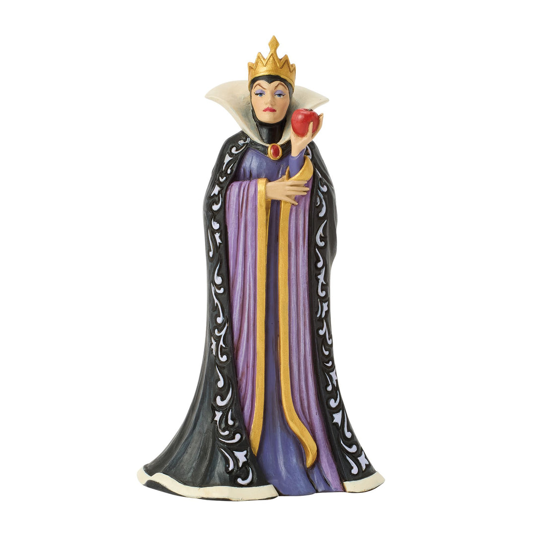 Disney Traditions | The Queen | Figurine