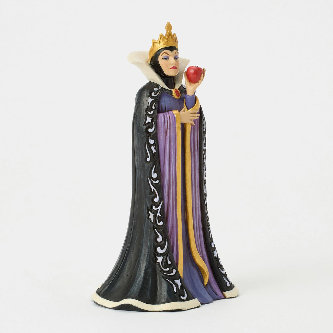 Disney Traditions | The Queen | Figurine
