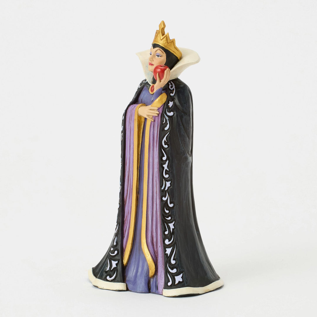 Disney Traditions | The Queen | Figurine