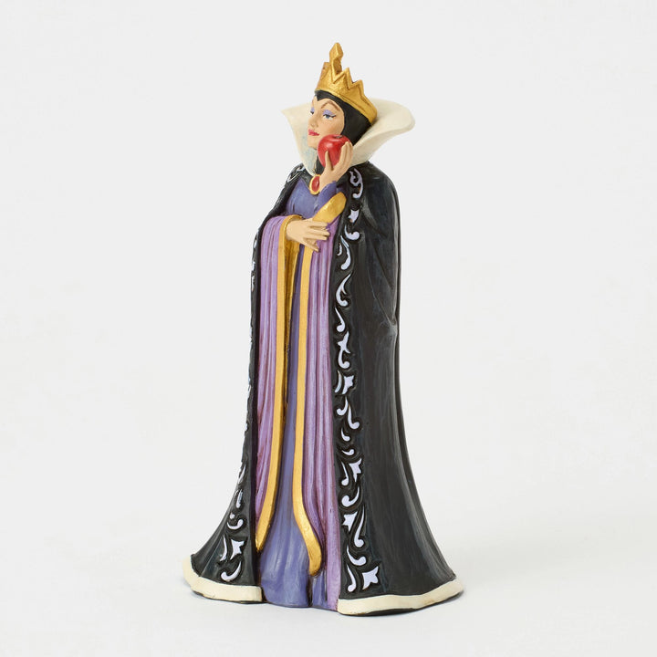 Disney Traditions | The Queen | Figurine