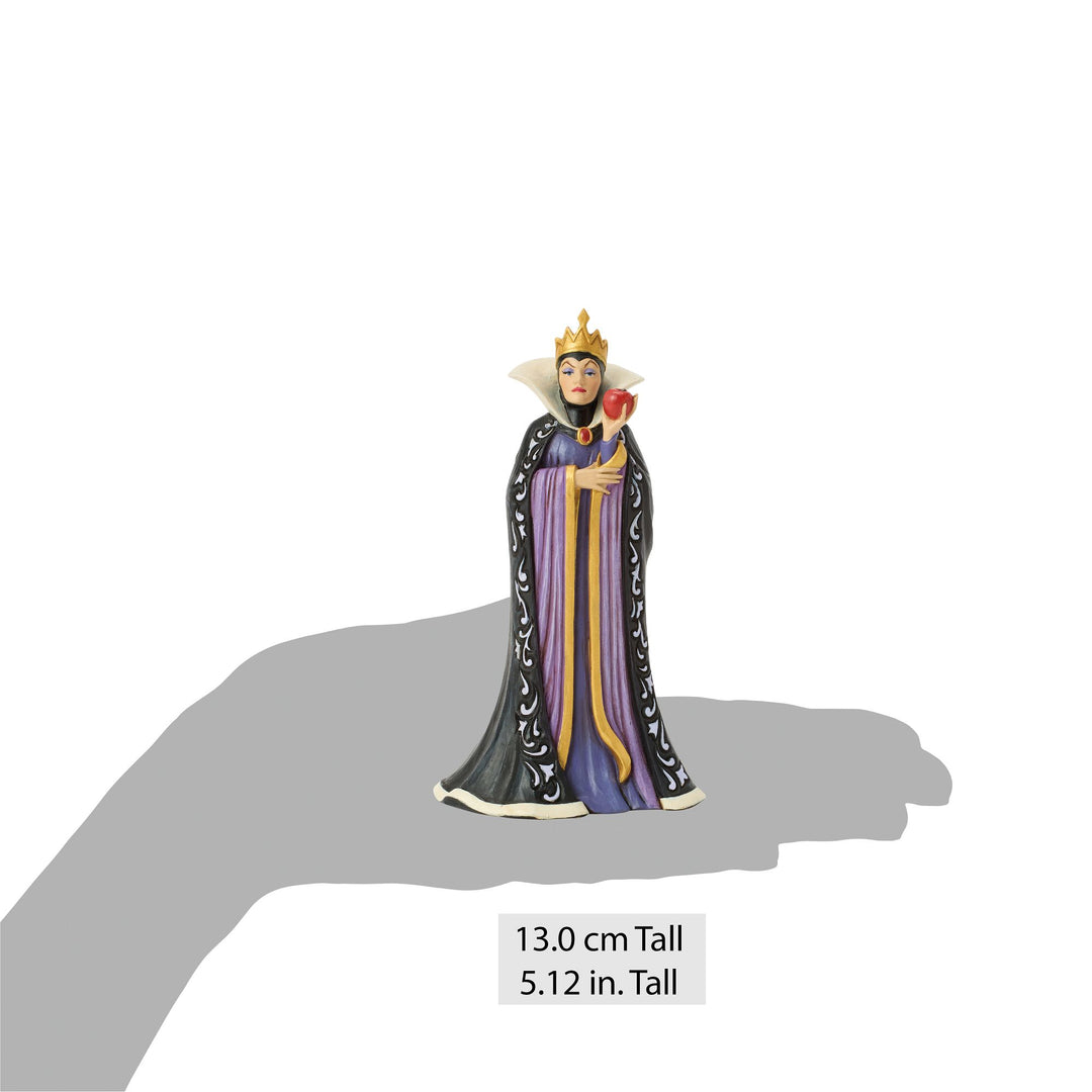 Disney Traditions | The Queen | Figurine