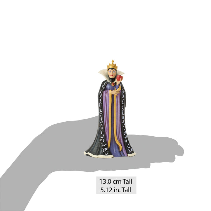 Disney Traditions | The Queen | Figurine